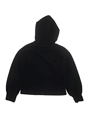 Active by Old Navy Zip Up Hoodie (view 2)