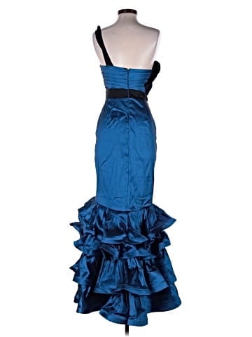 CQ by CQ Cocktail Dress (view 2)
