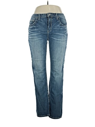 BKE Jeans (view 1)