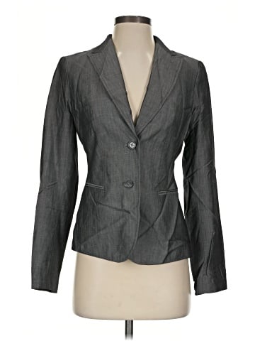 The Limited Blazer (view 1)