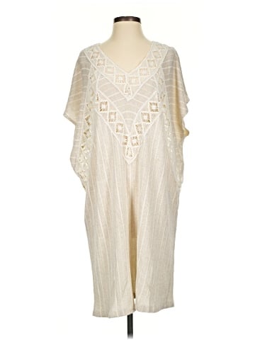 Zara Collection Casual Dress (view 1)