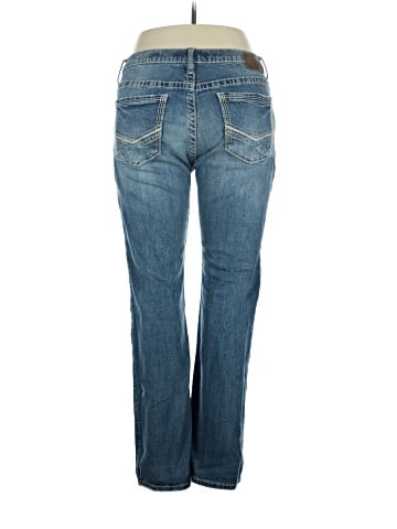 BKE Jeans (view 2)