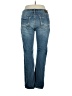 BKE Stars Blue Jeans Size 34 waist - photo 2
