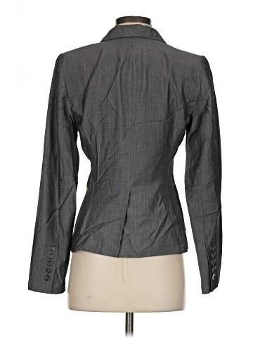 The Limited Blazer (view 2)