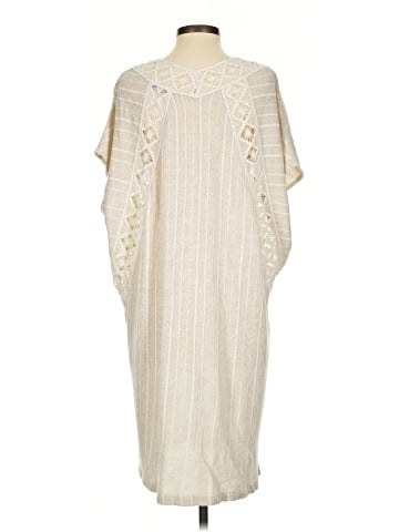 Zara Collection Casual Dress (view 2)