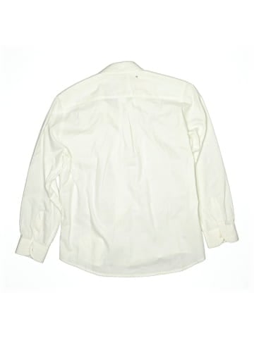 Papo d'Anjo Long Sleeve Button-Down Shirt (view 2)