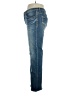 BKE Stars Blue Jeans Size 34 waist - photo 5
