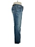 BKE Stars Blue Jeans Size 34 waist - photo 4