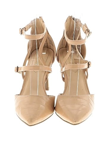 Liz Claiborne Heels (view 2)
