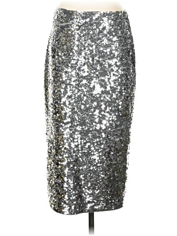 MICHAEL Michael Kors Formal Skirt (view 1)