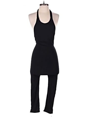 AFRM Jumpsuit (view 1)