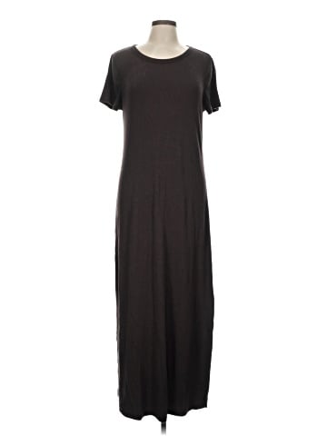 Gap Casual Dress (view 1)