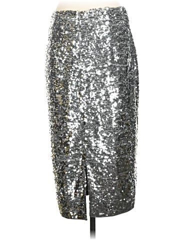 MICHAEL Michael Kors Formal Skirt (view 2)