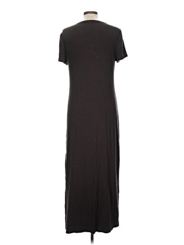 Gap Casual Dress (view 2)