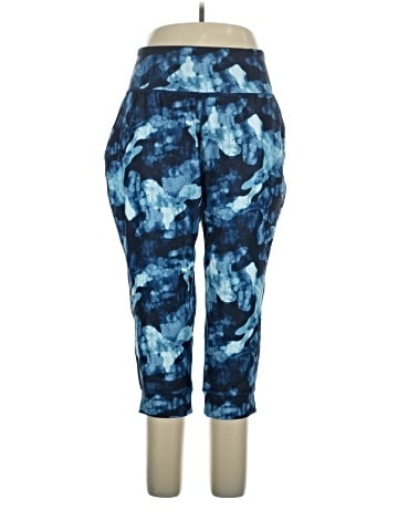 Active by Old Navy Active Pants (view 1)