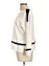 Mossimo Ivory Pullover Sweater Size L - photo 5