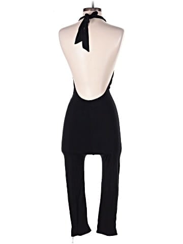 AFRM Jumpsuit (view 2)