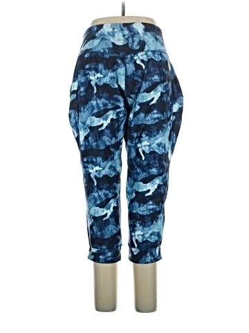 Active by Old Navy Active Pants (view 2)