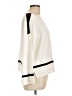 Mossimo Ivory Pullover Sweater Size L - photo 4
