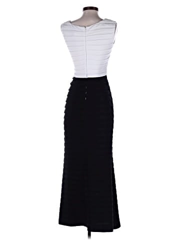 Adrianna Papell Cocktail Dress (view 2)
