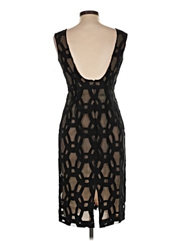 L.A.M.B. Cocktail Dress (view 2)