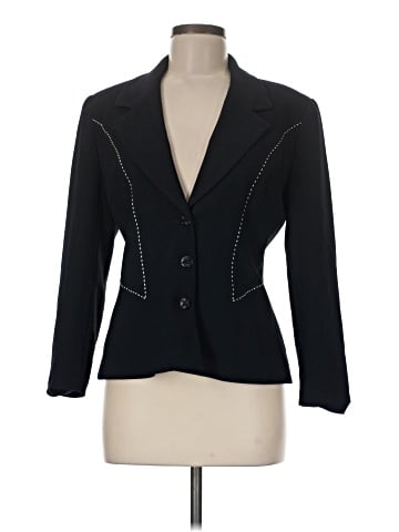 Donna Rae Blazer (view 1)
