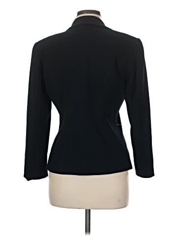 Donna Rae Blazer (view 2)