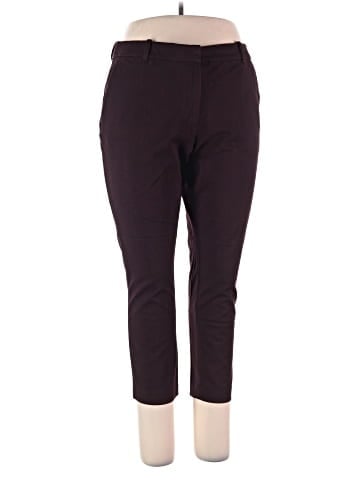 H&M Casual Pants (view 1)