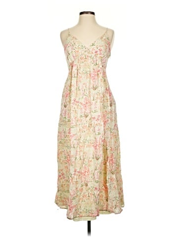 Vestique Casual Dress (view 1)