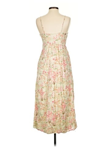 Vestique Casual Dress (view 2)