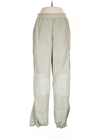Alo Track Pants (view 1)