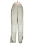 Alo Color Block Gray Green Track Pants Size L (estimated) - photo 1