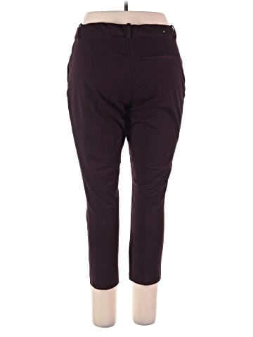 H&M Casual Pants (view 2)