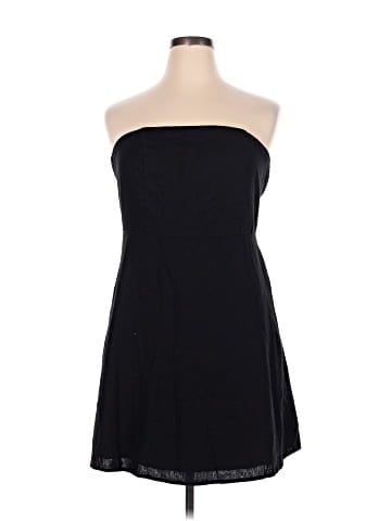 Nicole Miller New York Cocktail Dress (view 1)