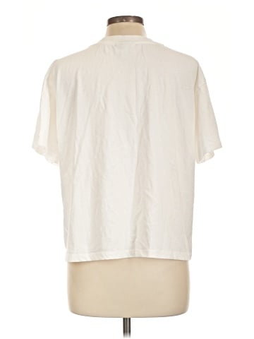 Kate Spade New York Short Sleeve T-Shirt (view 2)