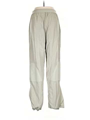 Alo Track Pants (view 2)