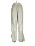 Alo Color Block Gray Green Track Pants Size L (estimated) - photo 2