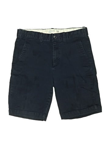 Crewcuts Cargo Shorts (view 1)