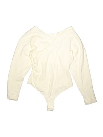 Intimately by Free People Bodysuit (view 1)