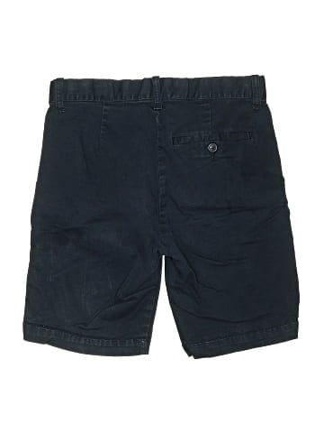 Crewcuts Cargo Shorts (view 2)