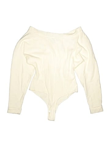 Intimately by Free People Bodysuit (view 2)