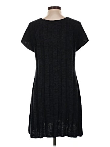 Style&Co Casual Dress (view 2)