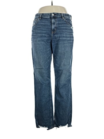 American Eagle Outfitters Jeans (view 1)