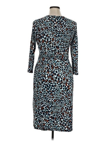 Hobbs London Cocktail Dress (view 2)