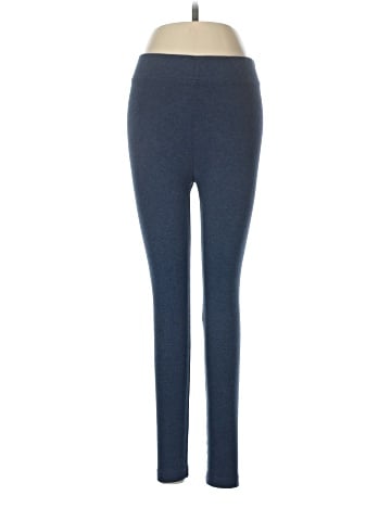 Ann Taylor Active Pants (view 1)