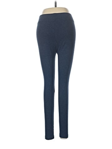 Ann Taylor Active Pants (view 2)