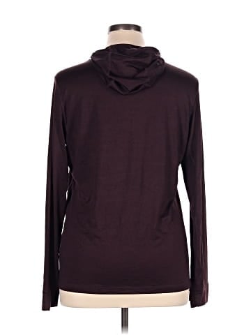 The North Face Long Sleeve Turtleneck (view 2)