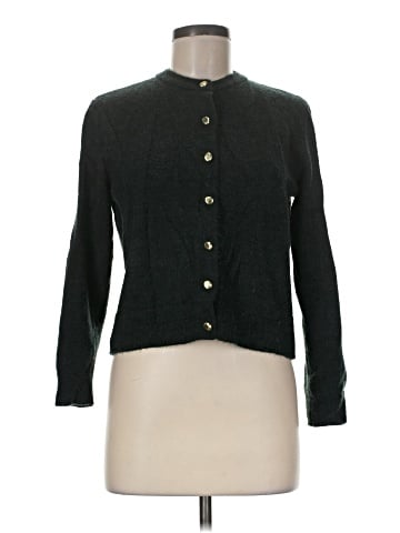 MNG Cardigan (view 1)