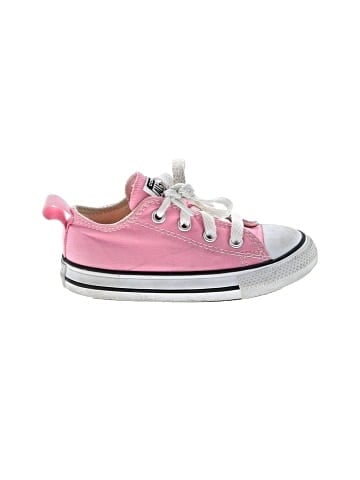 Converse Sneakers (view 1)