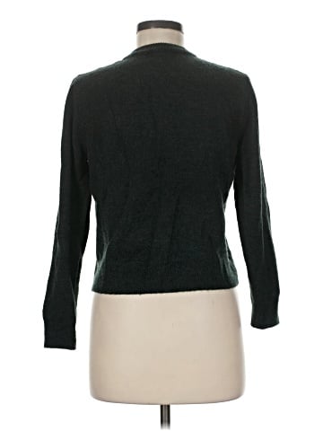 MNG Cardigan (view 2)